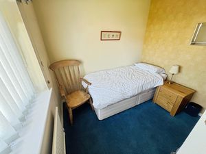 Bedroom 4- click for photo gallery